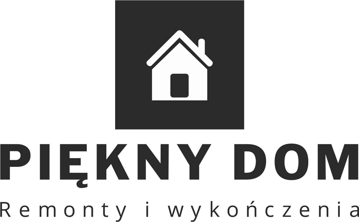Remonty Piekny Dom